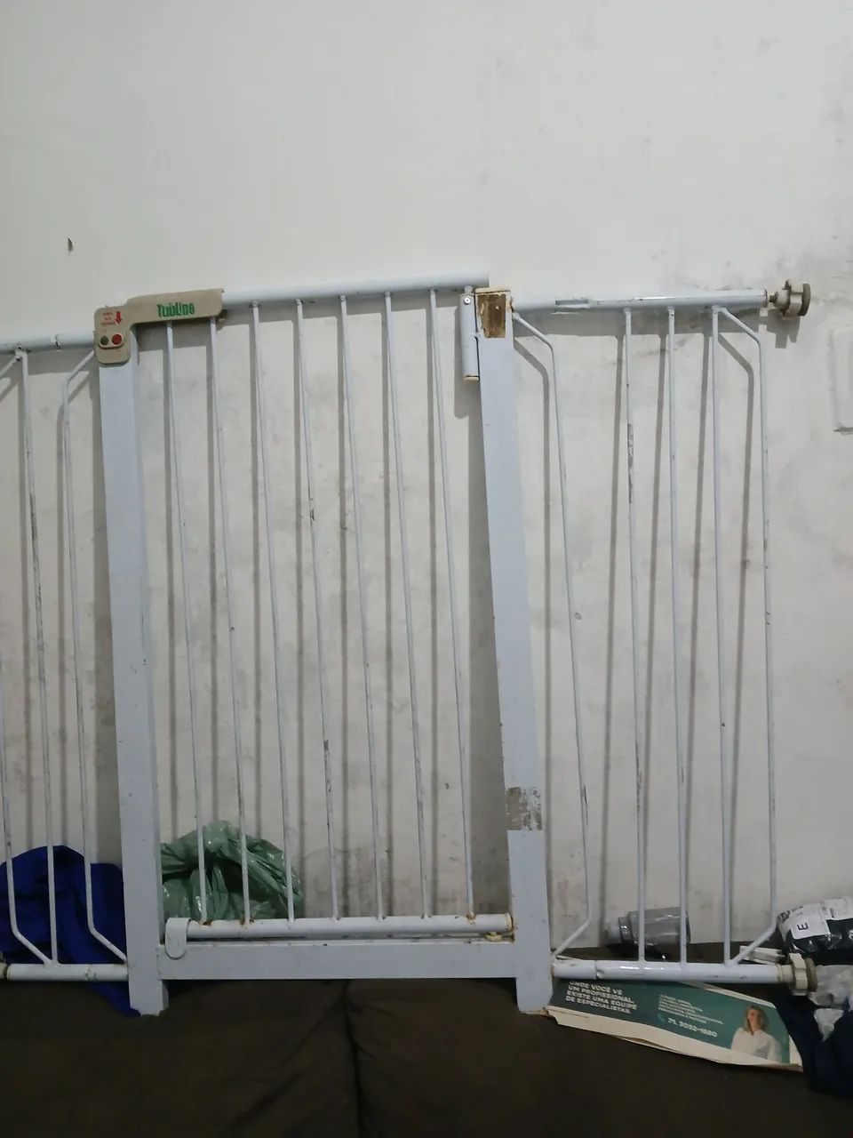 Cerdado para crianças  - Foto 2