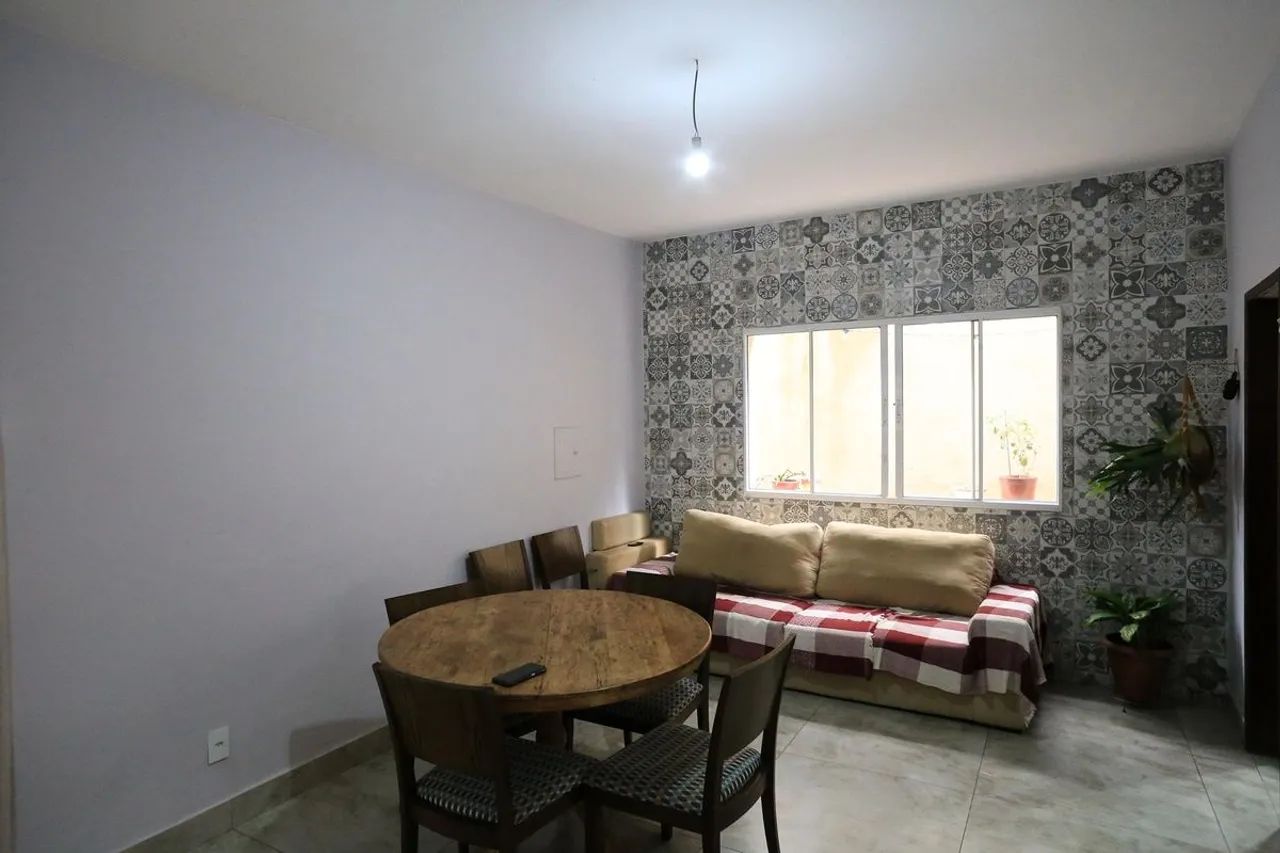 Casa à Venda - Santa Inês, 3 Quartos, 400 m2 - Foto 5