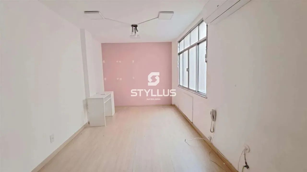 Méier | Sala - Foto 5