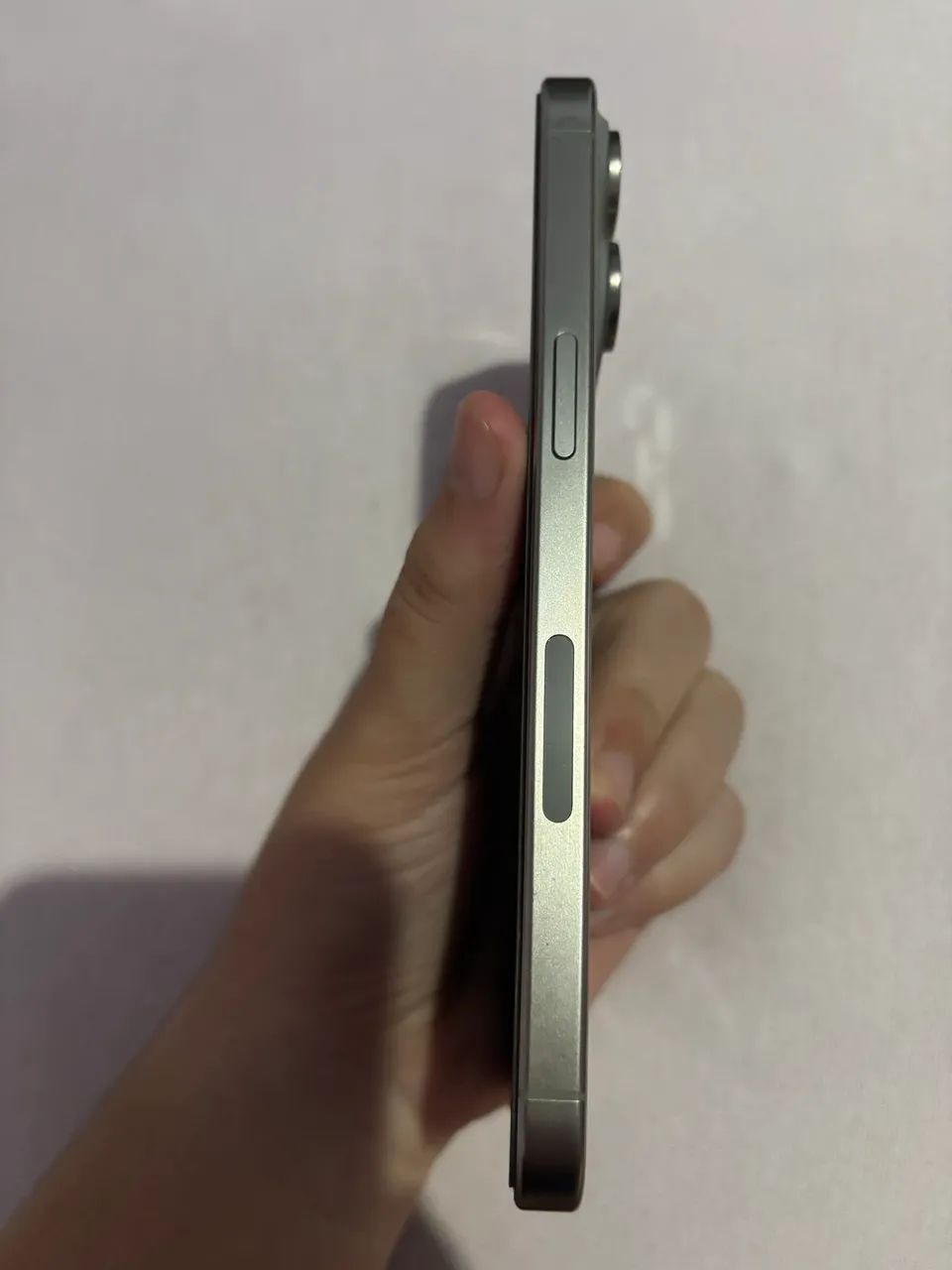 iPhone 15 pro max 256gb  - Foto 3