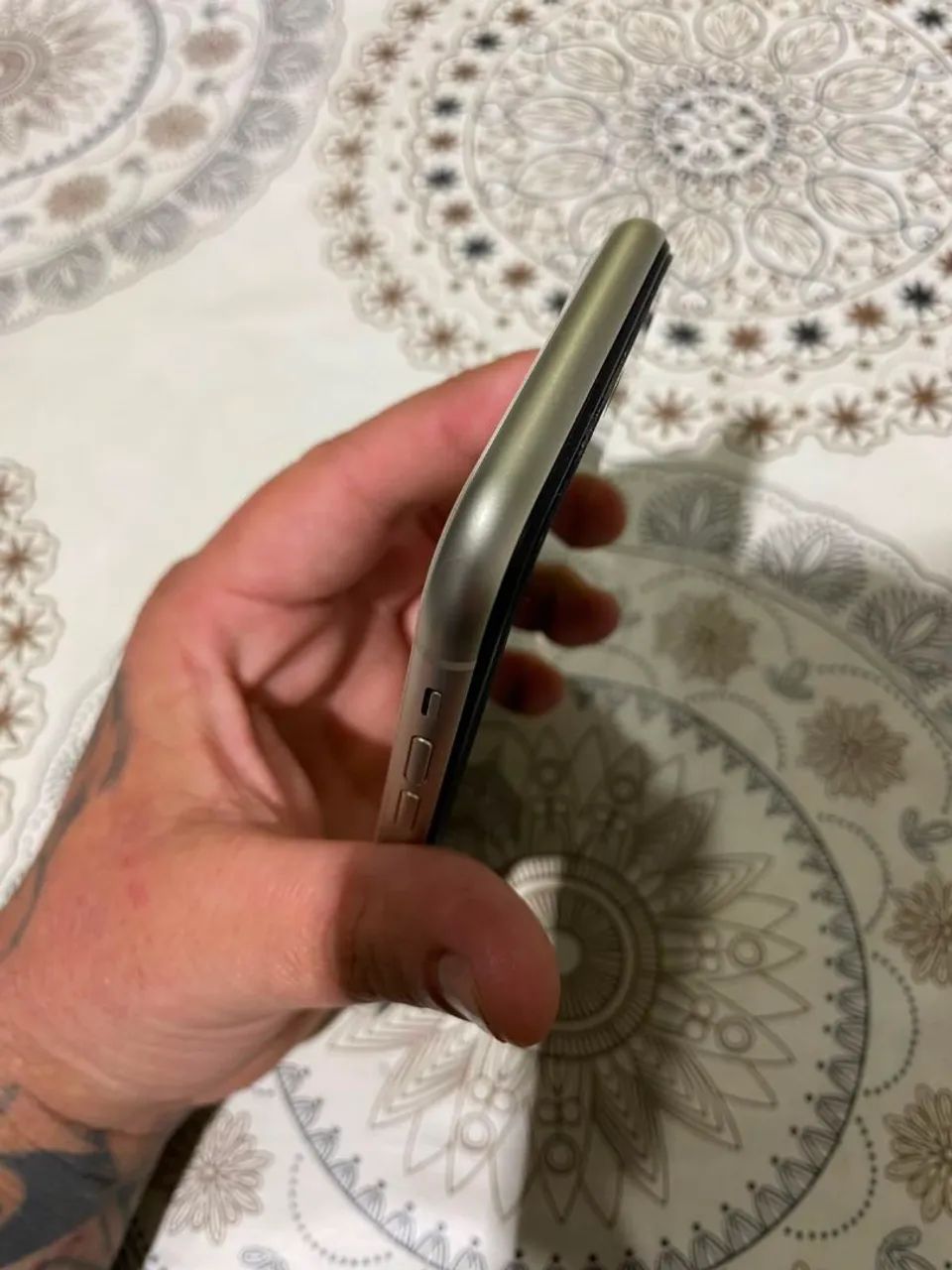 iPhone 11 64gb  - Foto 4