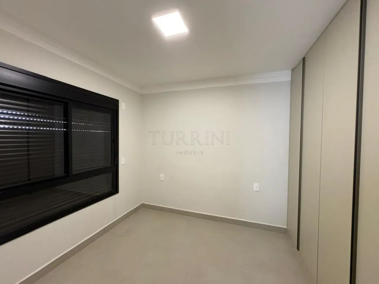 Apartamento à venda no Edifício Mood em Bauru -SP. - Foto 3