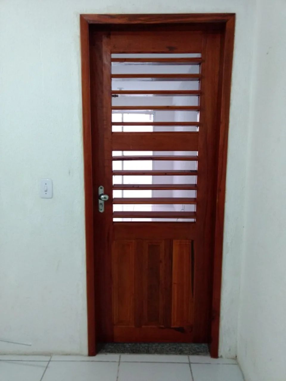 ALUGUE UM APARTAMENTO DIRETAMENTE COM O PROPRIETÁRIO