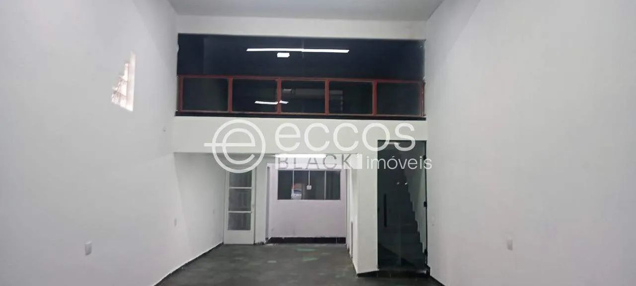 Salão para aluguel, 1 quarto, Além Ponte - Sorocaba/SP