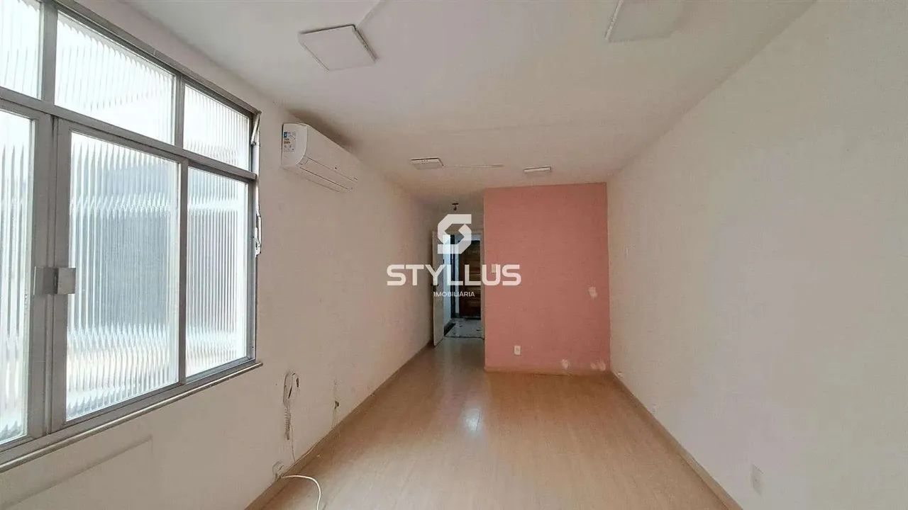 Méier | Sala - Foto 4