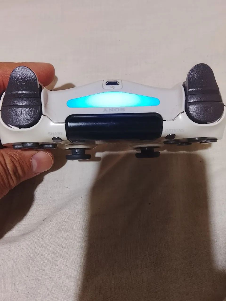 Controle Playstation 4 original  - Foto 2