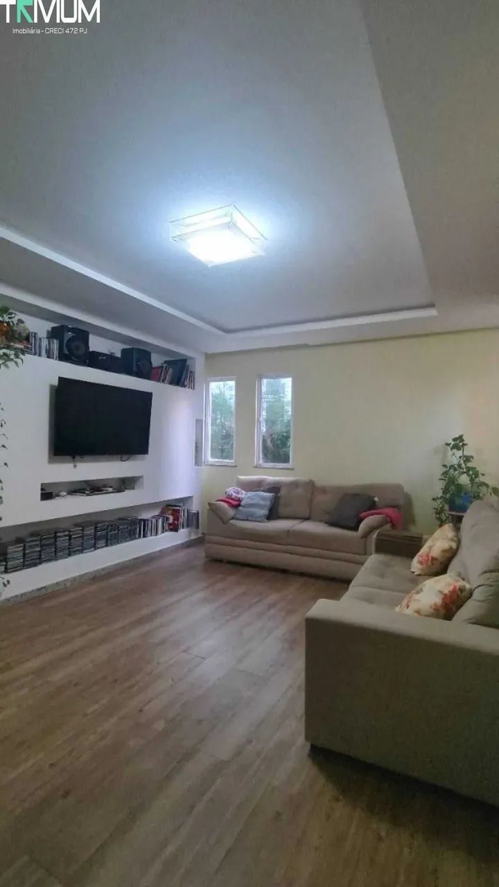 CASA CONDOMINIO ALPHAVILLE SERGIPE [7642] - Foto 2