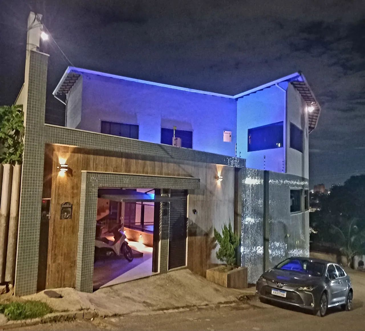 Foto - Cariacica - Santa Bárbara