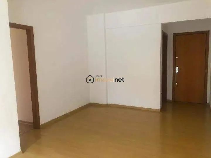 Apartamento de 150m² com 3 quartos e 2 vagas para locação - Foto 3