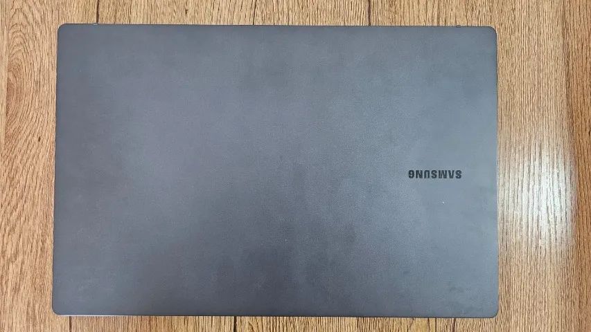 Notebook Galaxy Book 2 I5 8GB - Foto 2