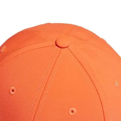 BONÉ ADIDAS LOGO - Foto 3