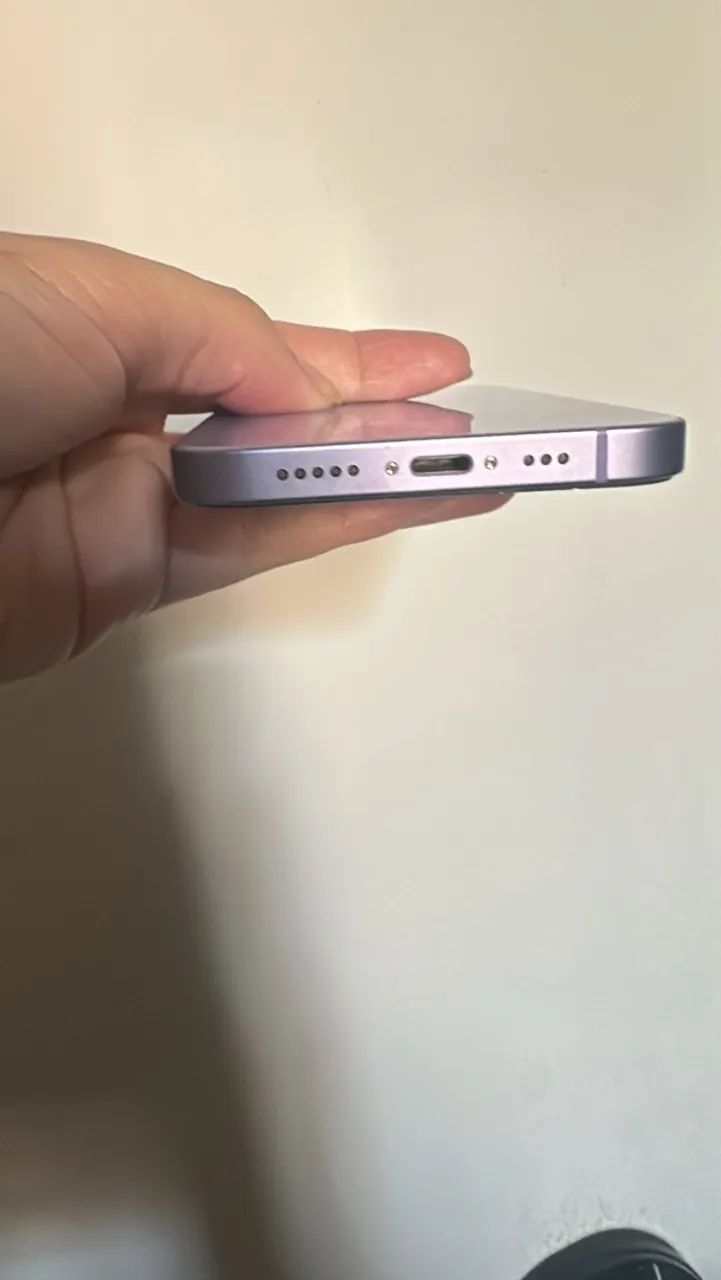 iPhone 12 - Foto 5