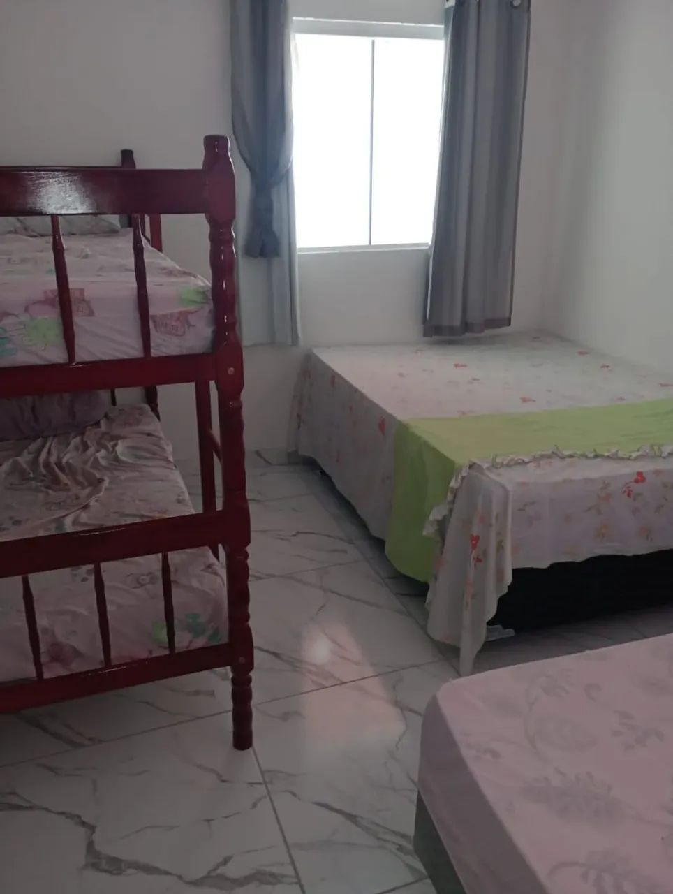 CASA ILHA da Croa - Foto 7