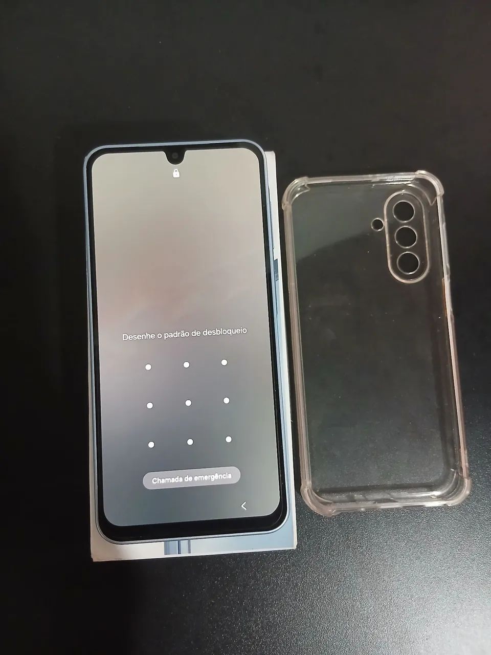 Celular Samsung  - Foto 4