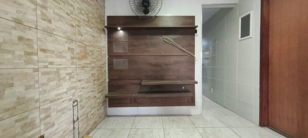 Painel de TV 40, 50, 60, 70, 80, 90 polegadas  - Foto 3