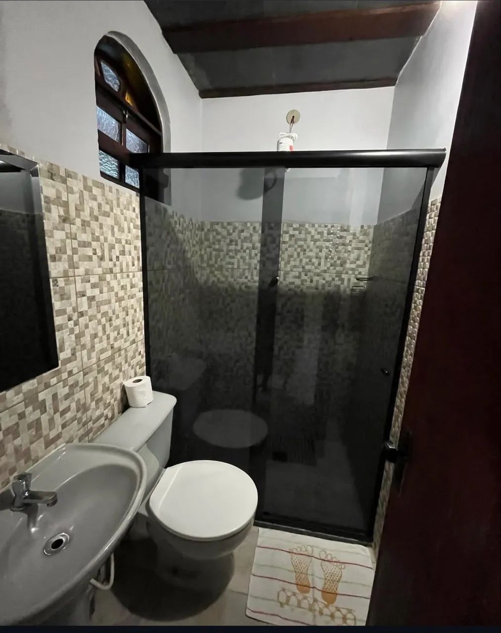 POUSADA A VENDA - Foto 3