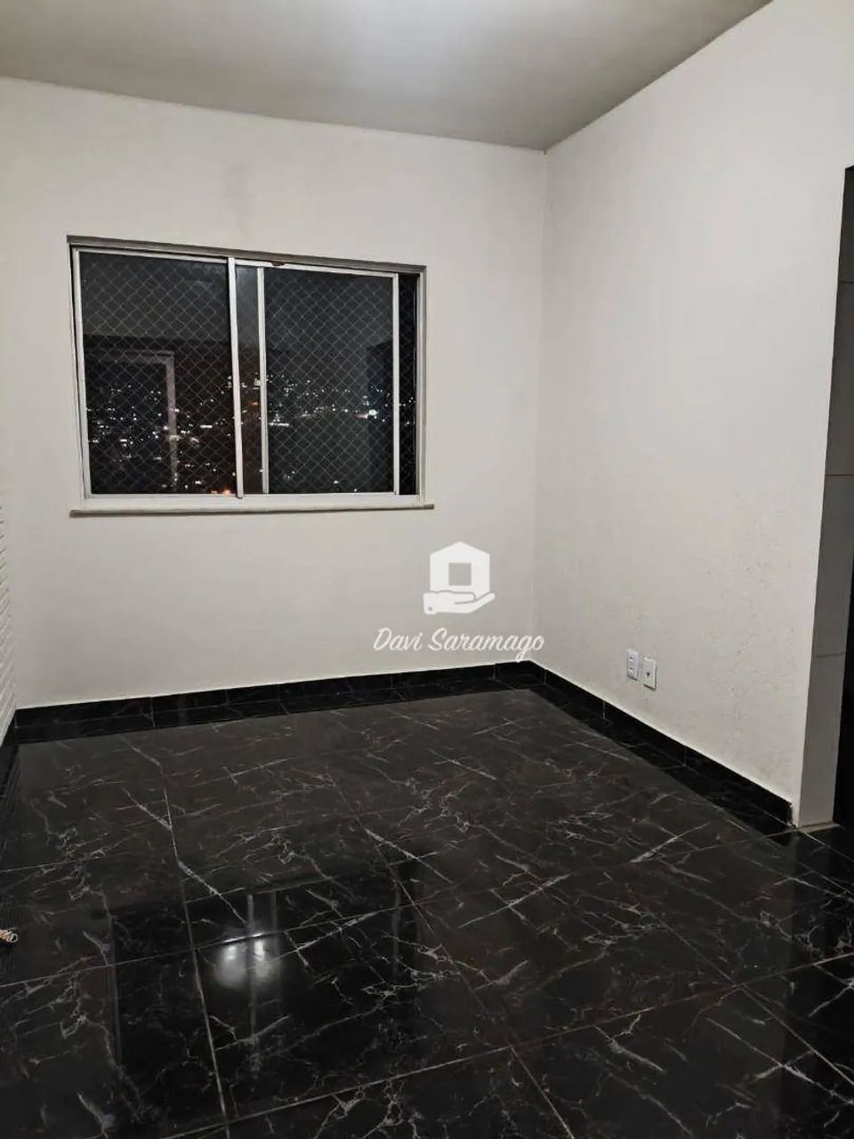 Apartamento 2 Quartos À Venda Fonseca Niterói - Foto 5