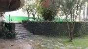 Comercial à venda, SANTANA, Recife, PE - Foto 4