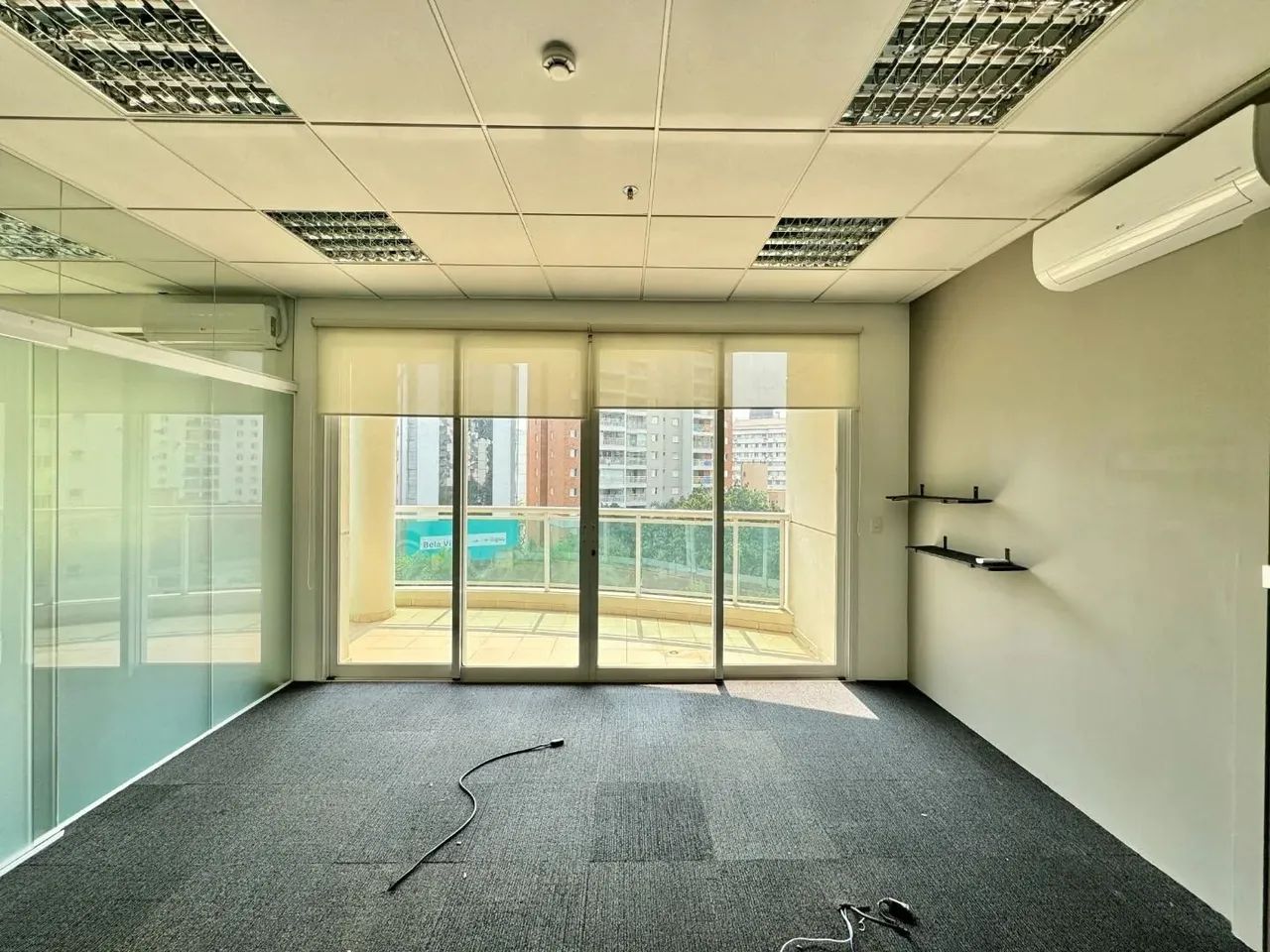 Imóvel para venda com 135 metros quadrados em Cerqueira César - São Paulo - SP - Foto 6