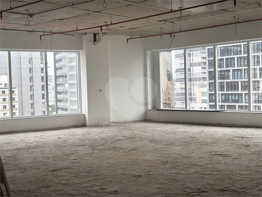Salas para locação em Pinheiros - SP - Foto 4