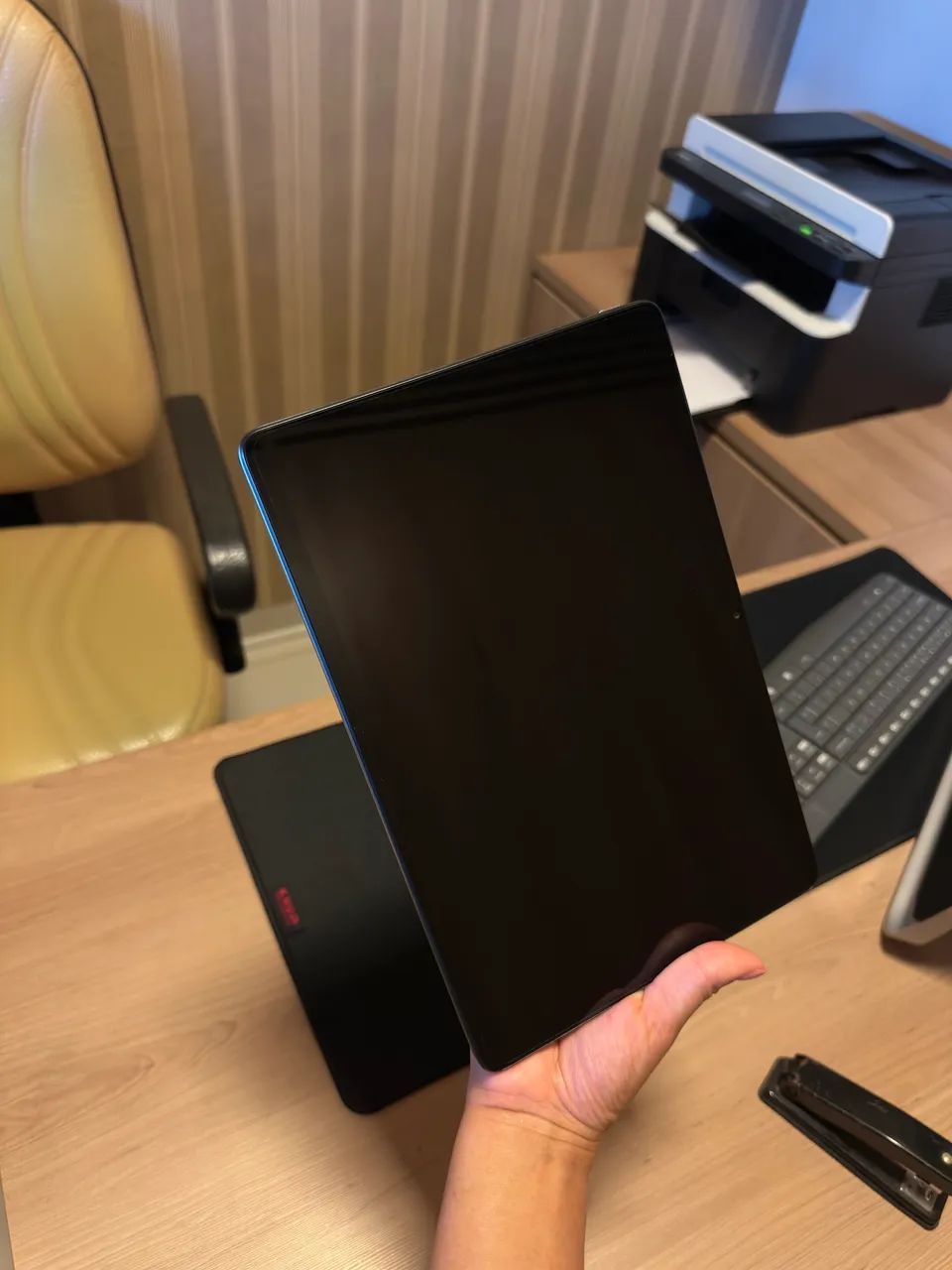 TABLET REDMI PAD SE