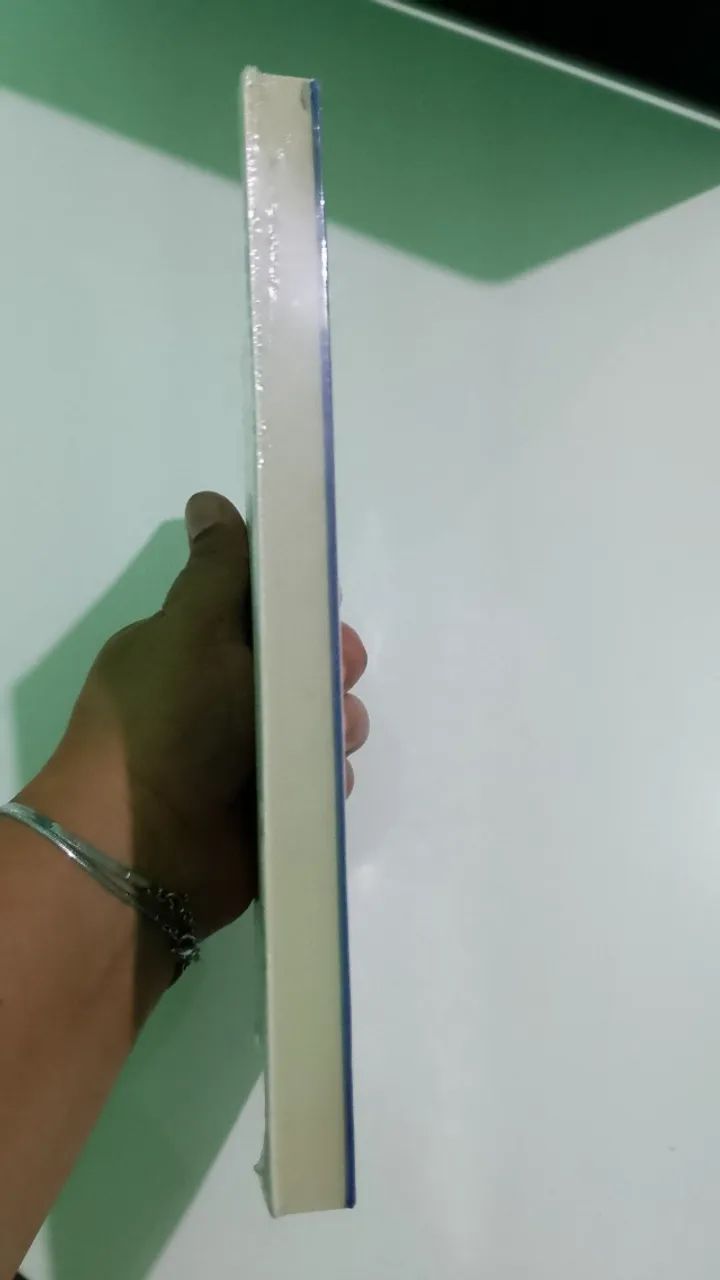 Livros  - Foto 2