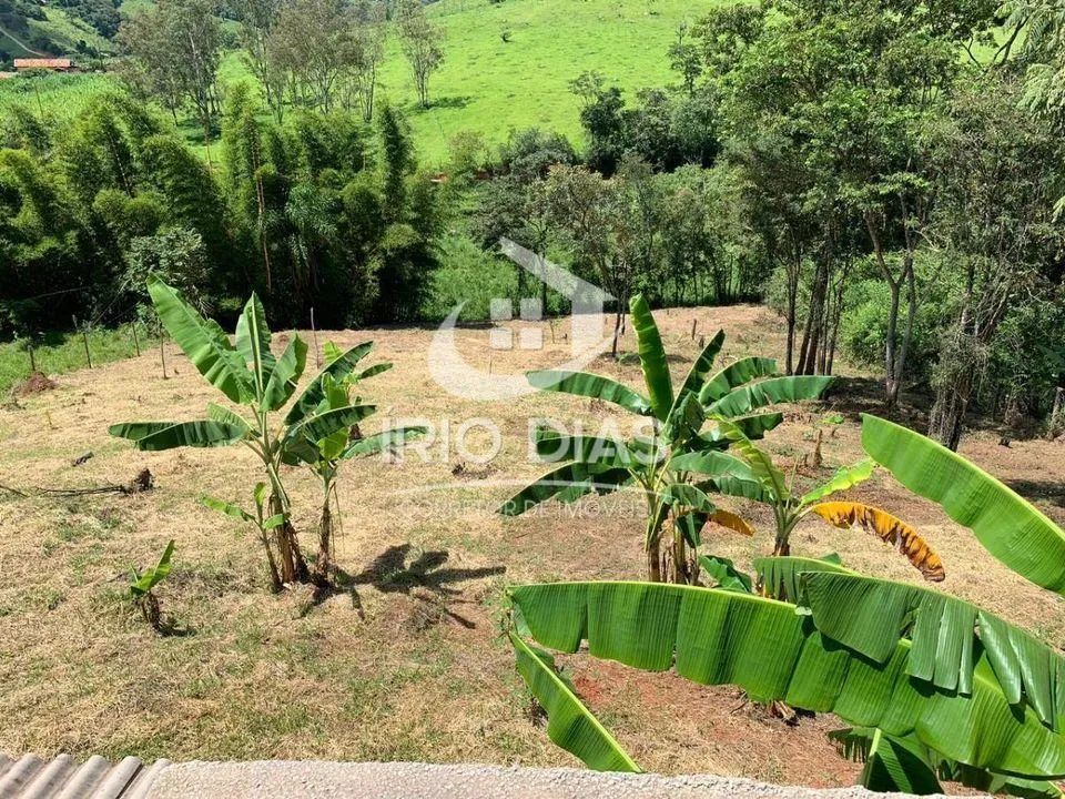 Terreno para Venda em Moeda, Pessegueiro - Foto 2