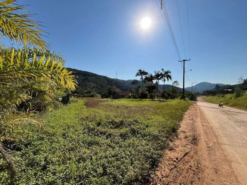 Sítio ASCURRA - SC