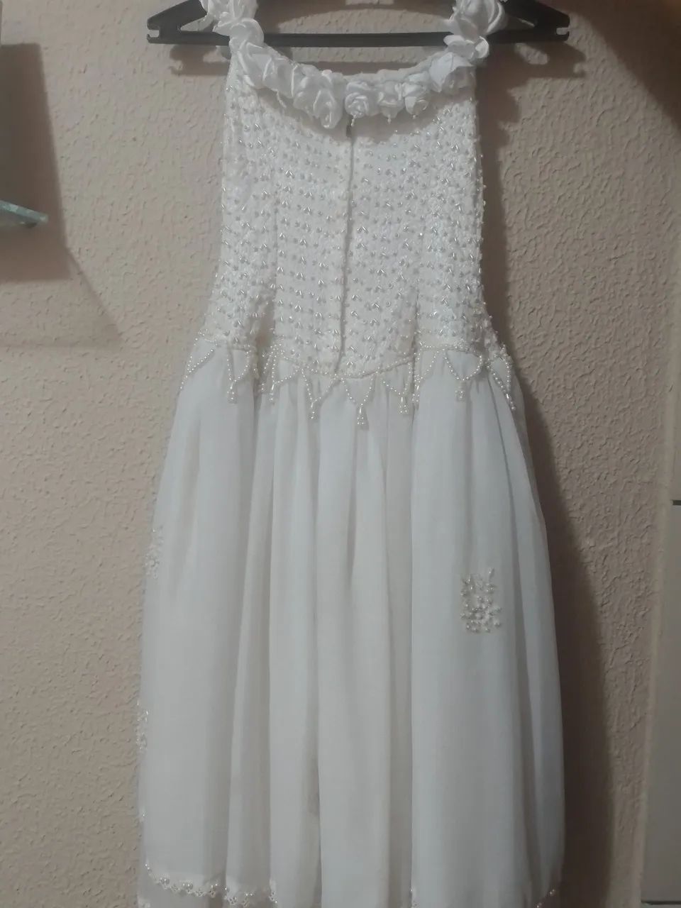 Vestido de festa - Foto 2