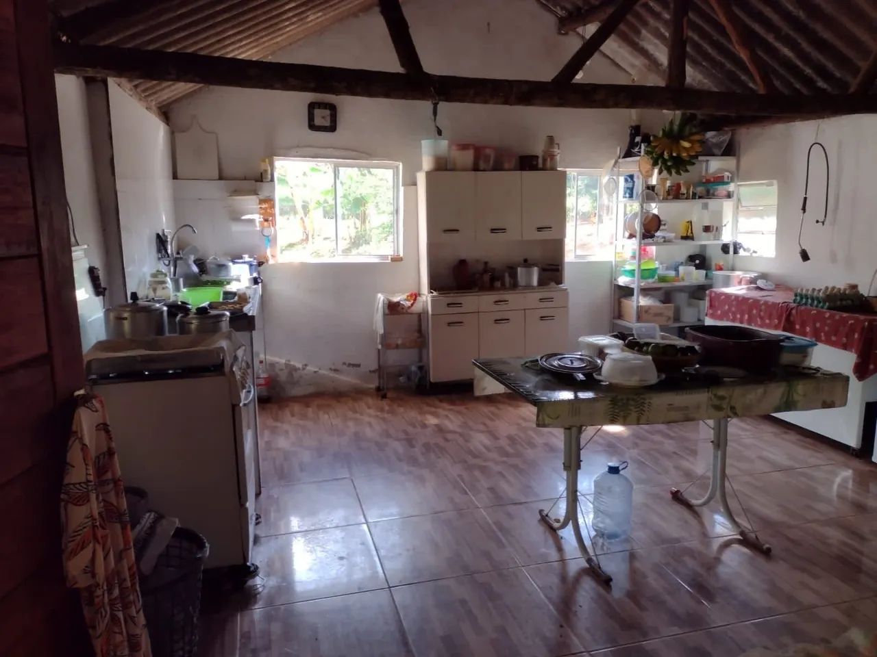 Sítio em Torreões  - Foto 3
