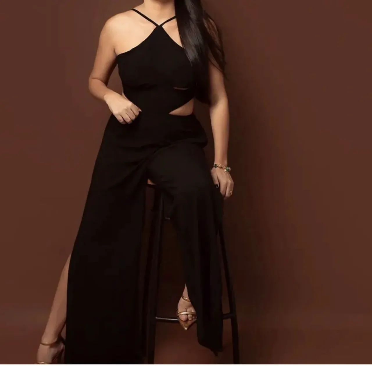 Vestidos - Foto 2