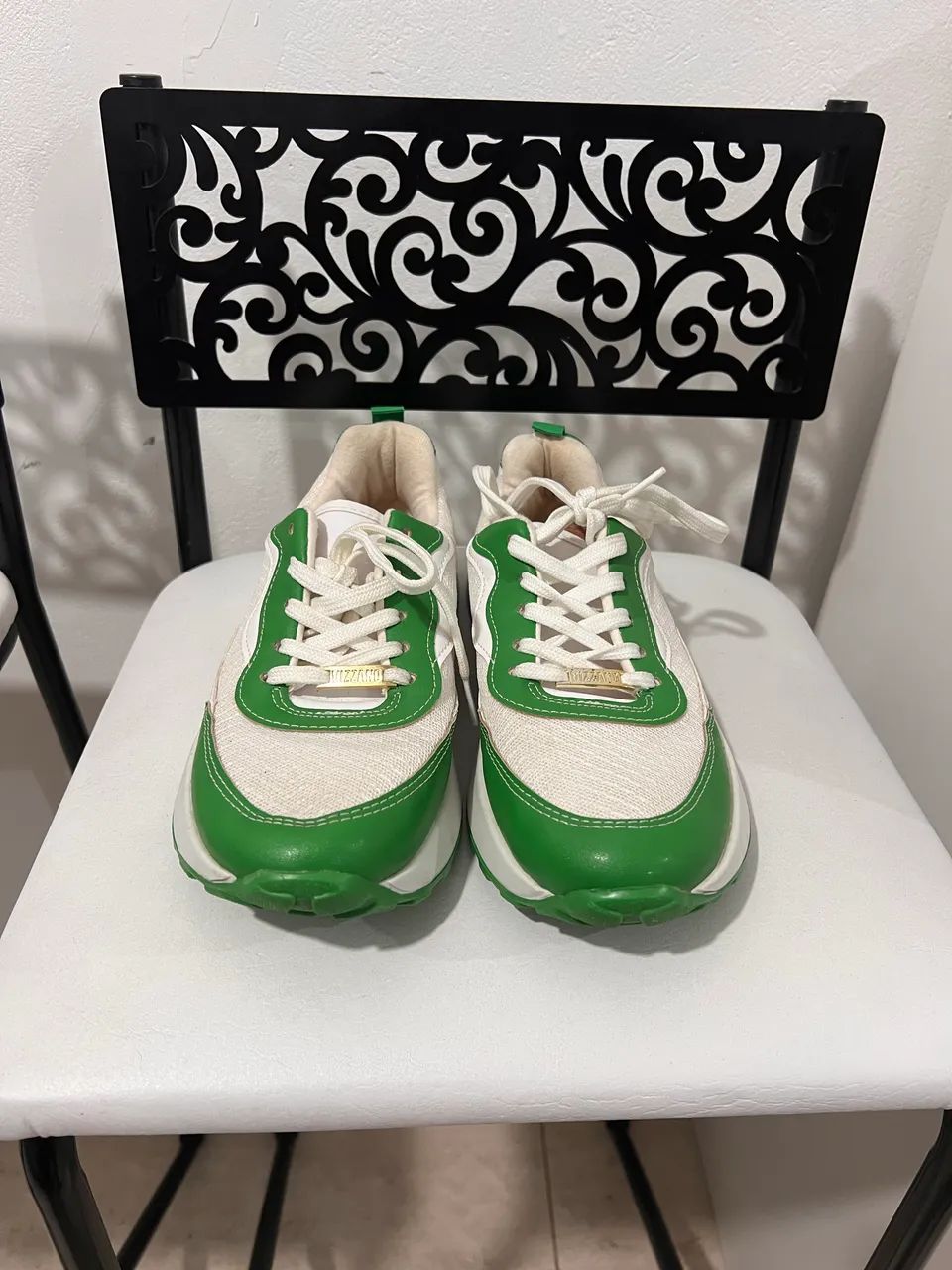 Tênis  - Foto 4