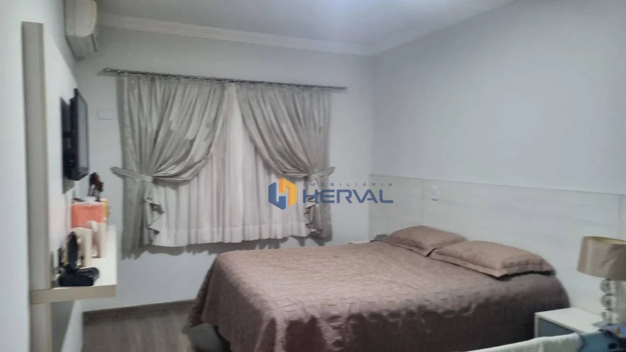 (Aceita troca) Sobrado com 3 quartos à venda, 178 m² por R$ 1.150.000 - Jardim Higienópoli - Foto 11