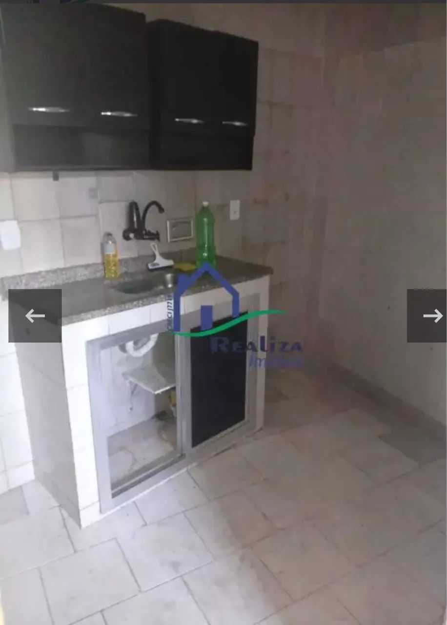 Casa Triplex - Foto 2