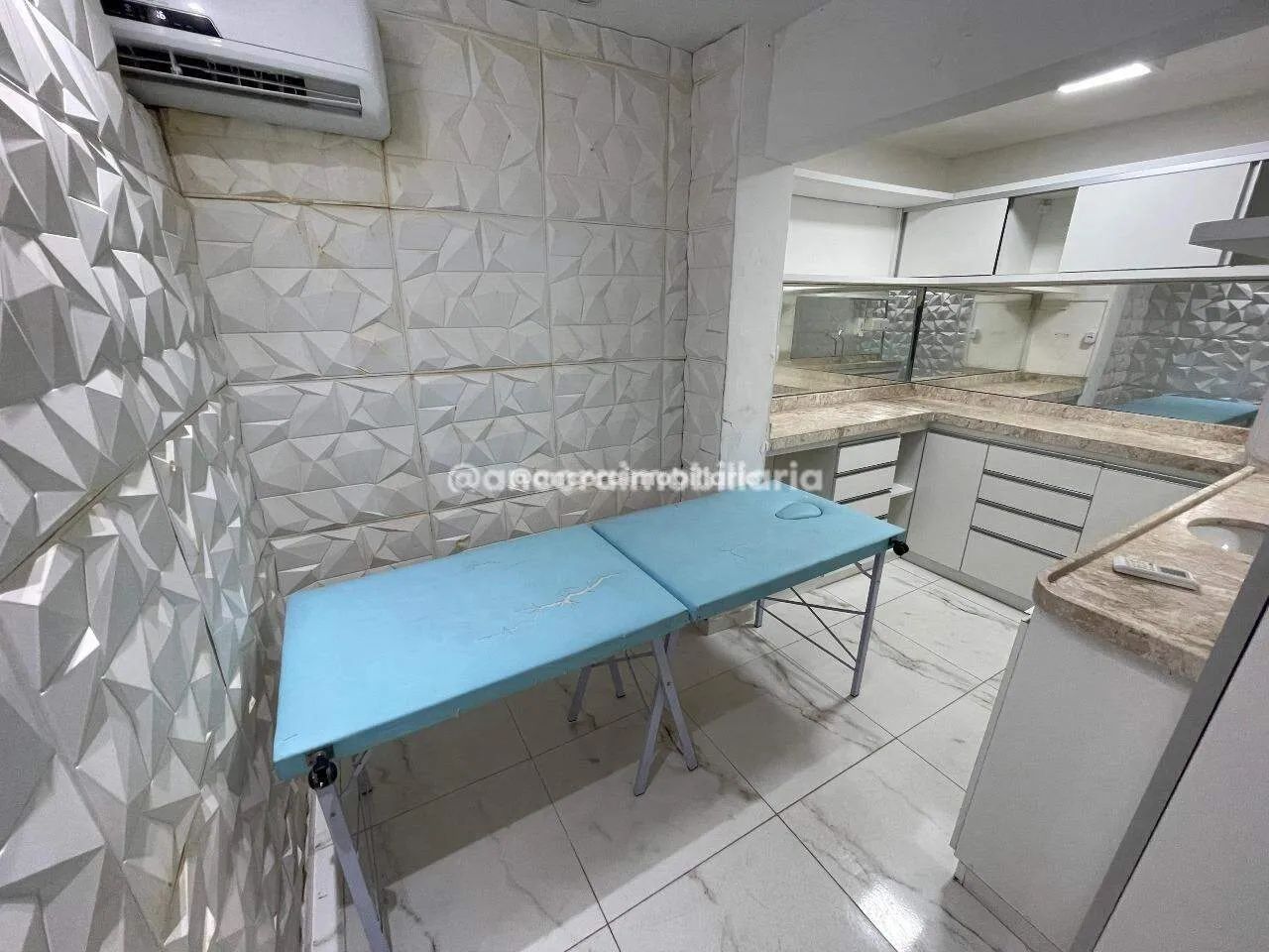Sala para aluguel, Torre - Recife/PE - Foto 4