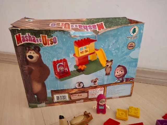 Brinquedos - Foto 3