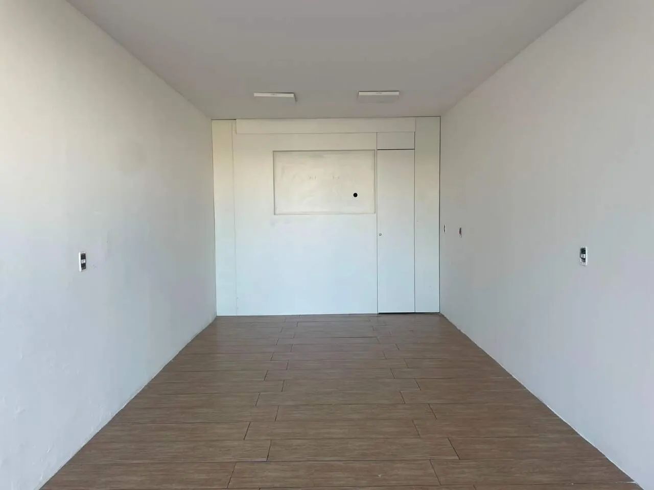 (69278) para aluguel - Loja com , no Ipiranga - Foto 5