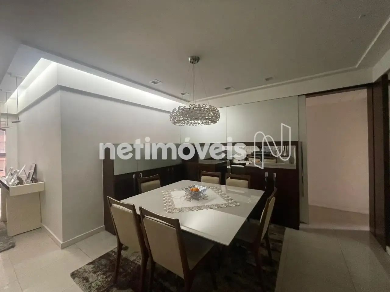 Venda Apartamento 4 quartos Praia da Costa Vila Velha - Foto 13