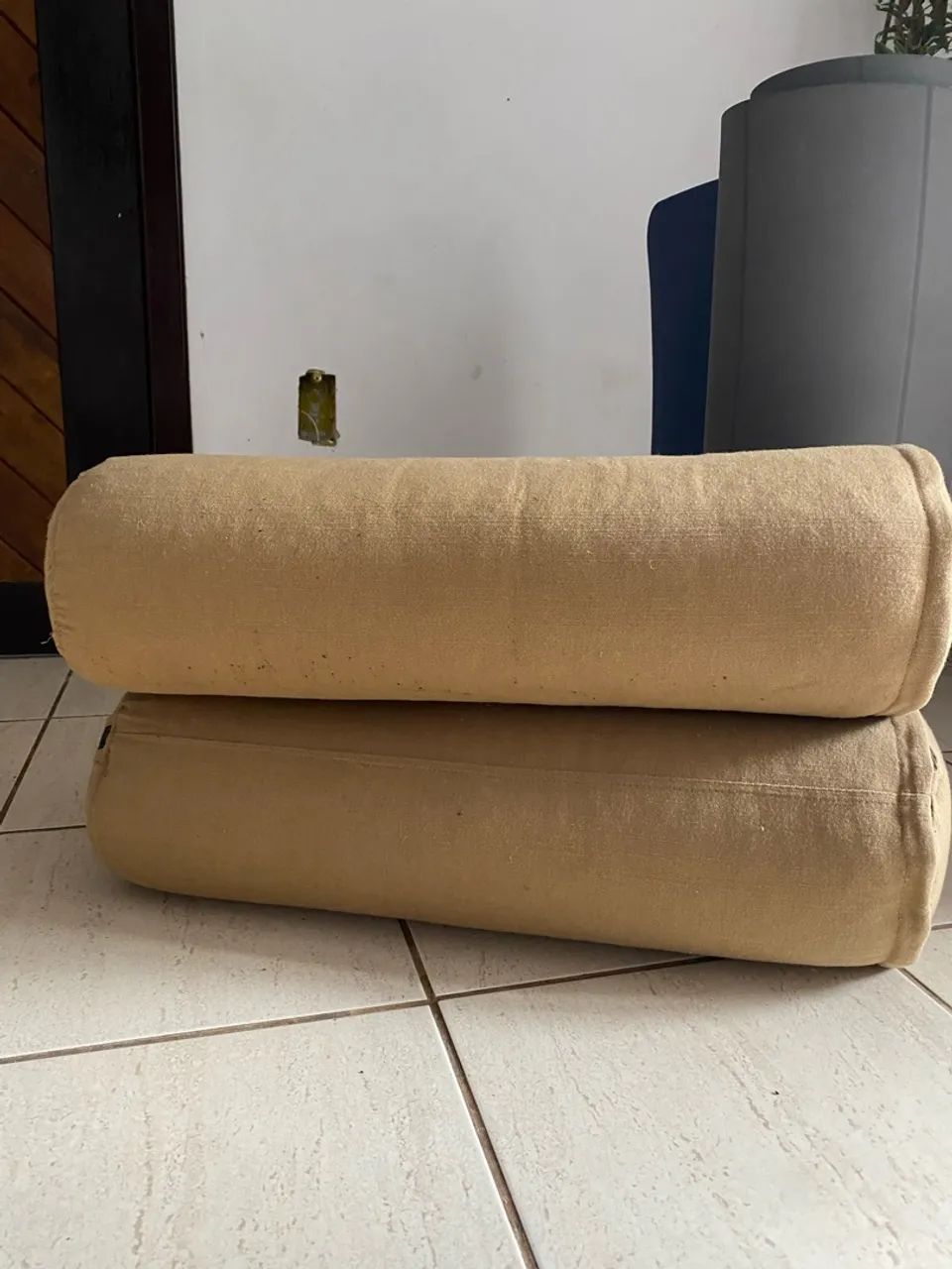 Kit yoga  - Foto 4