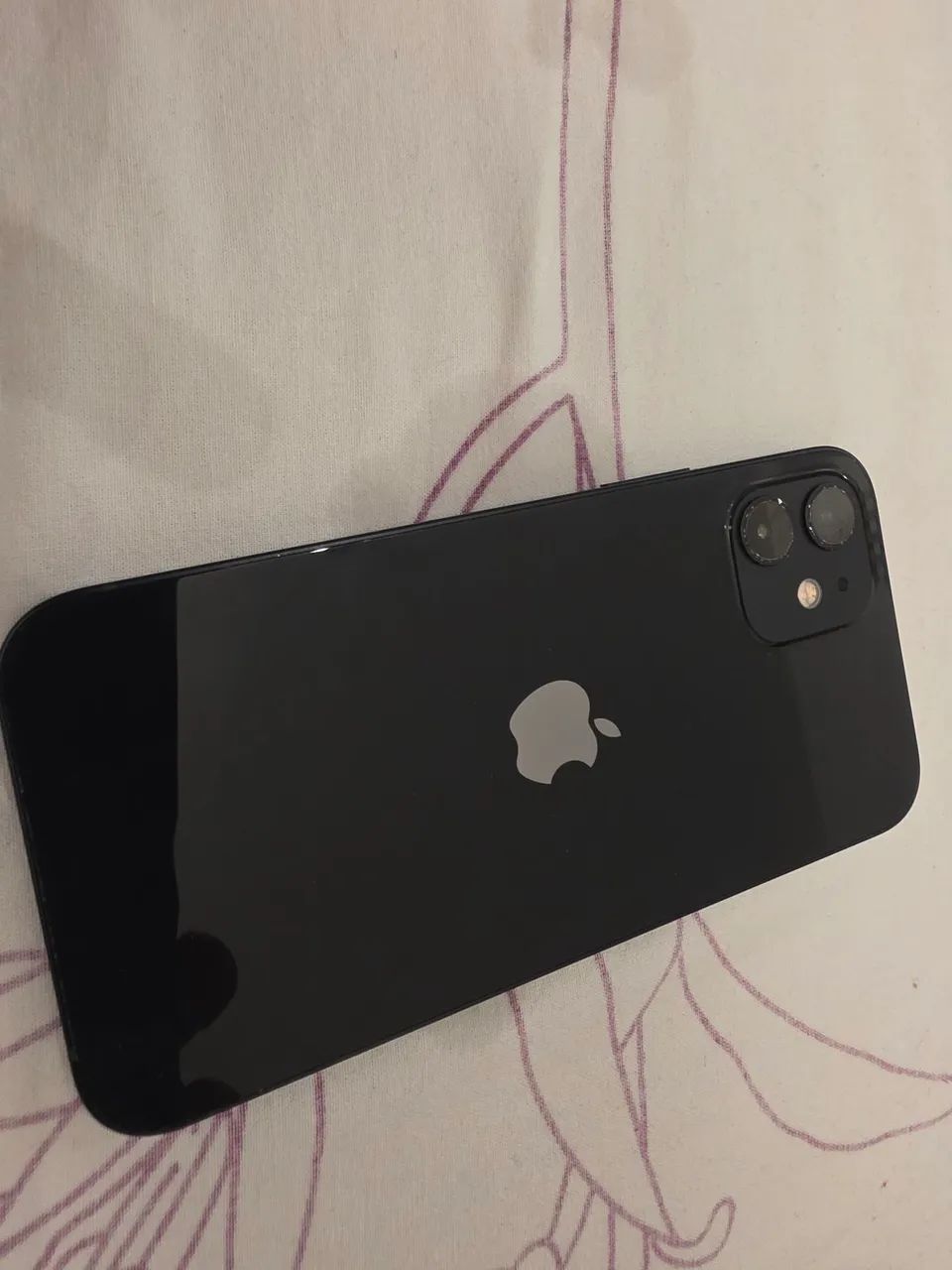 IPhone 12, 128 GB - Foto 3