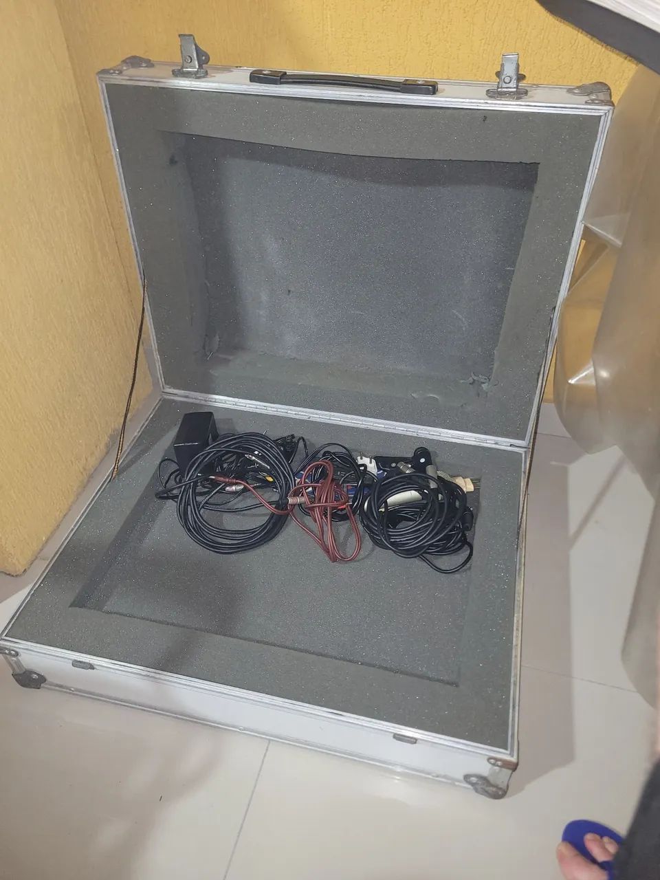 case - Foto 4