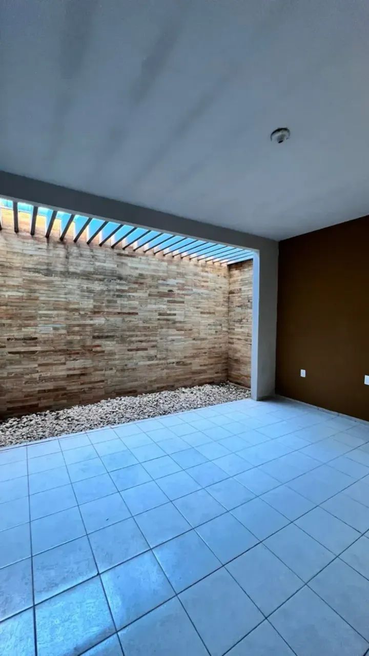 Casa Morada Nova Z sul - Foto 5