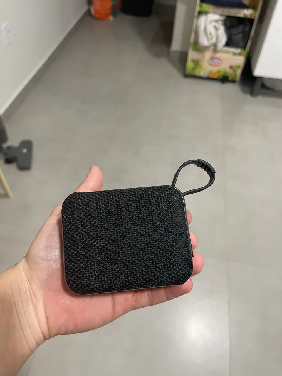 Jbl go 3 - Foto 3
