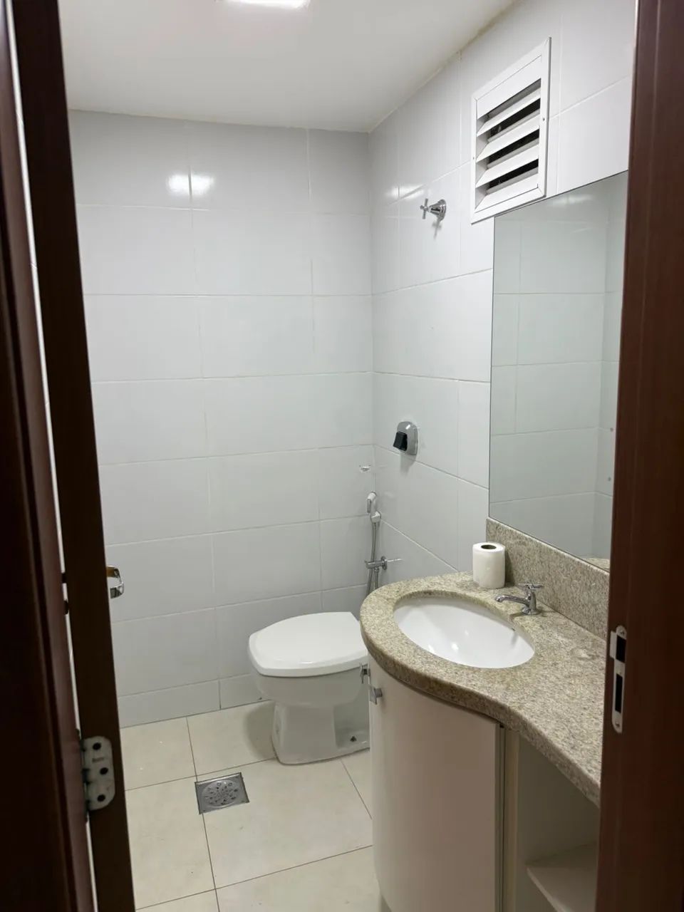 ALUGO LOJA ITAPOÃ  * - Foto 2