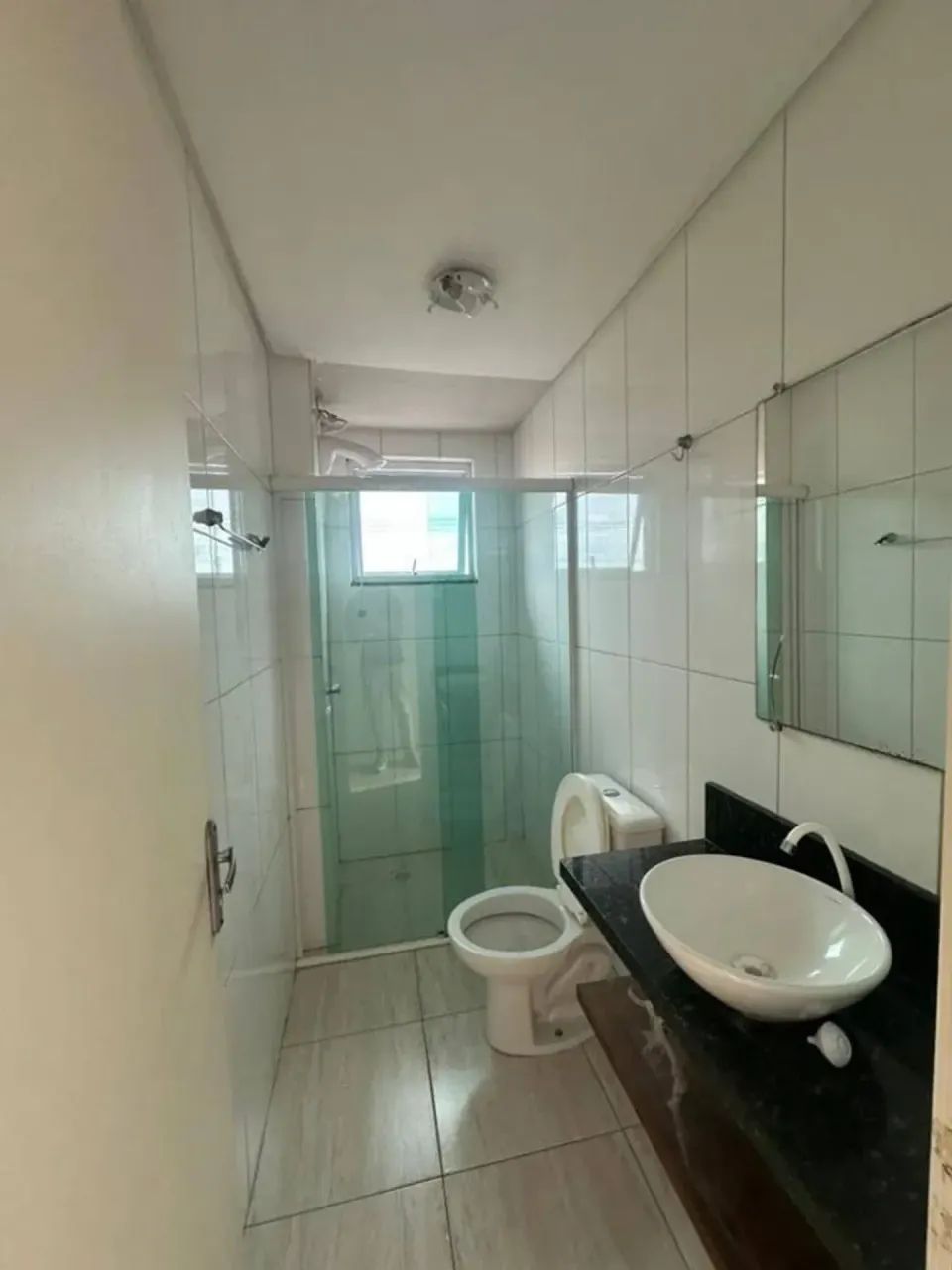 APARTAMENTO À VENDA NOS INGLESES  FLORIANÓPOLIS/SC - Foto 5