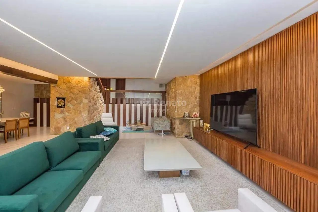 Casa à venda no bairro São Bento - Foto 2