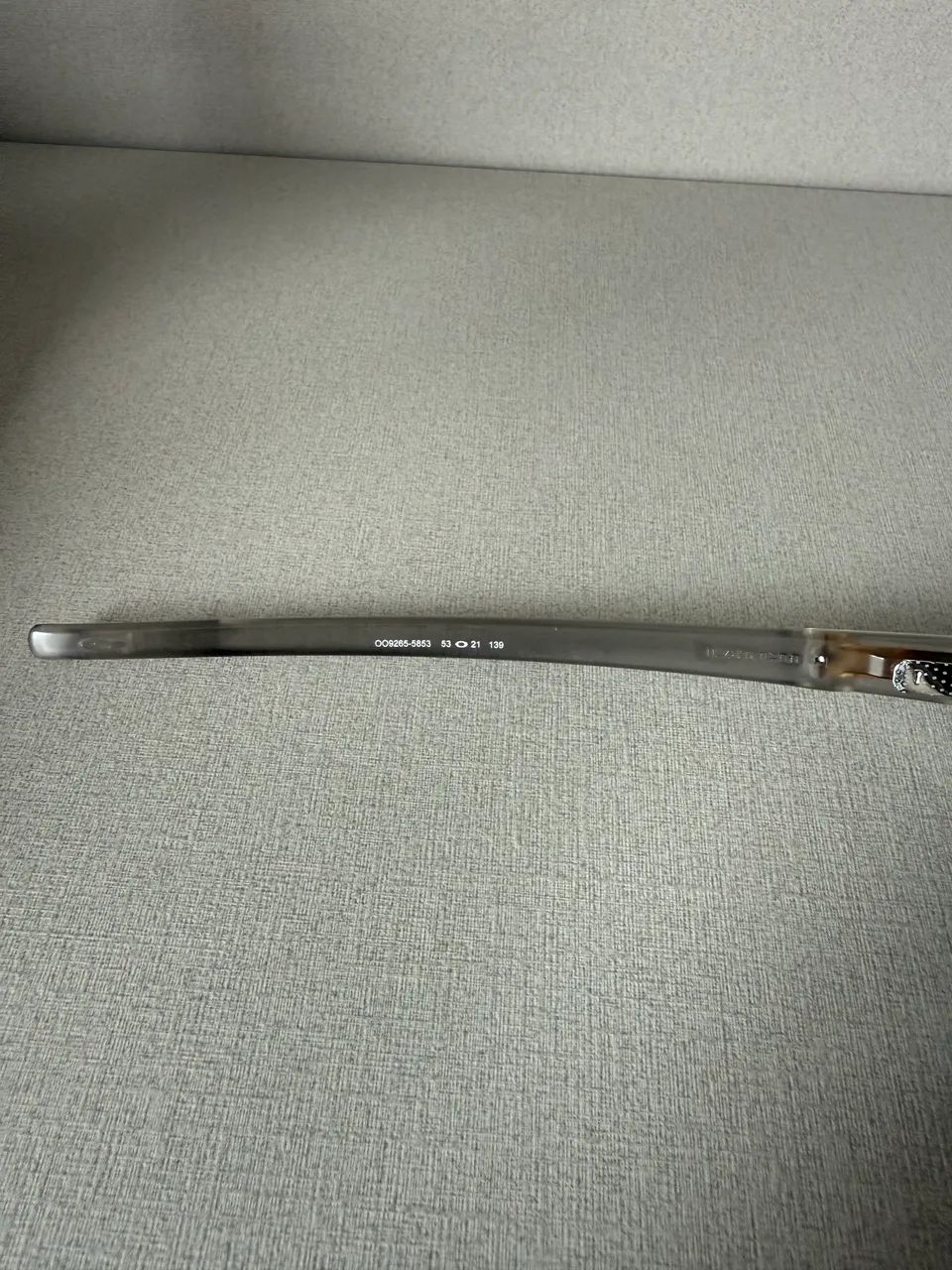 Oakley Latch - Foto 3