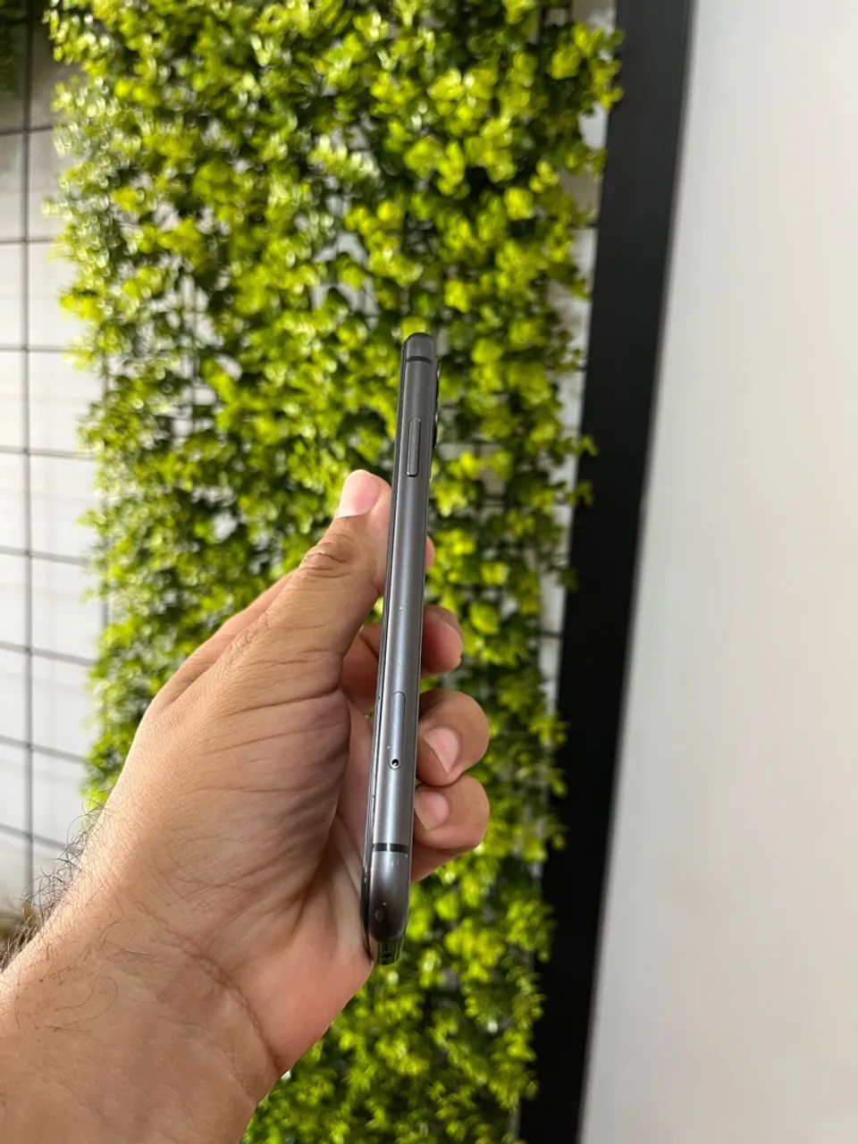iPhone 11 - Foto 3