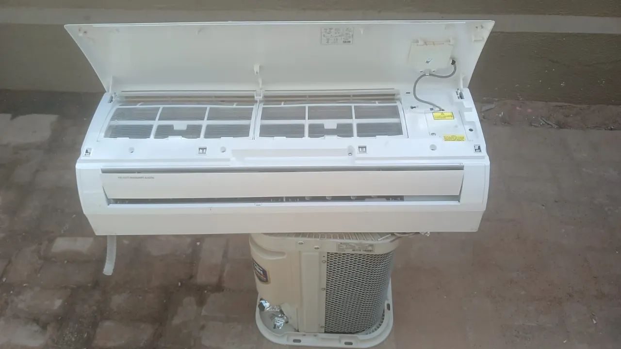 Refrigeração  - Foto 4