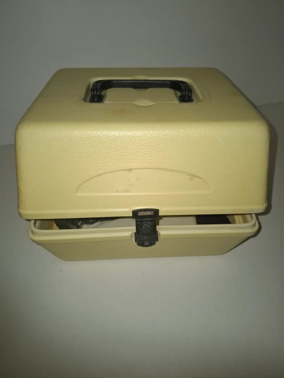 Articulador de prótese Bioart.  Pouco utilizado.   - Foto 3